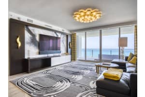 5000 N Ocean Drive   602, Singer Island, FL 33404 Sold 02/09/24
