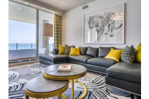 5000 N Ocean Drive   602, Singer Island, FL 33404 Sold 02/09/24