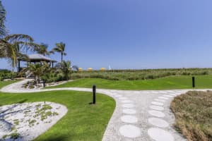 5000 N Ocean Drive   602, Singer Island, FL 33404 Sold 02/09/24