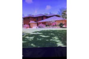 15304  83rd Way  N, Palm Beach Gardens, FL 33418 Sold 08/18/23