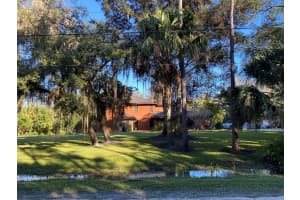 15304  83rd Way  N, Palm Beach Gardens, FL 33418 Sold 08/18/23