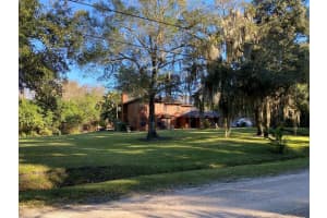 15304  83rd Way  N, Palm Beach Gardens, FL 33418 Sold 08/18/23