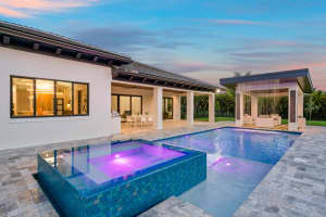 16471  75th Avenue  N Palm Beach Gardens, FL 33418 Sold 05/26/23