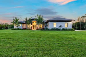 16471  75th Avenue  N Palm Beach Gardens, FL 33418 Sold 05/26/23