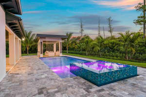 16471  75th Avenue  N Palm Beach Gardens, FL 33418 Sold 05/26/23