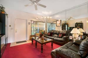 2328 SW 81st Terrace   7-A, North Lauderdale, FL 33068 Sold 08/02/23