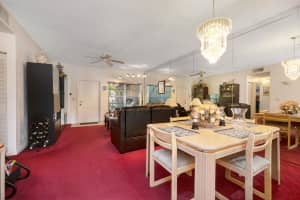 2328 SW 81st Terrace   7-A, North Lauderdale, FL 33068 Sold 08/02/23