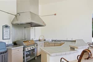 7101 Mrytlewood Circle W Palm Beach Gardens, FL 33418 Sold 06/21/23