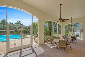 7101 Mrytlewood Circle W Palm Beach Gardens, FL 33418 Sold 06/21/23