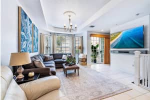 2405 San Pietro Circle Palm Beach Gardens, FL 33410 Sold 07/20/23