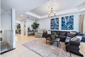 2405 San Pietro Circle Palm Beach Gardens, FL 33410 Sold 07/20/23