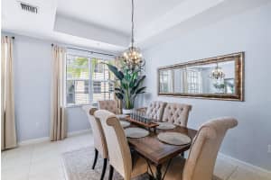 2405 San Pietro Circle Palm Beach Gardens, FL 33410 Sold 07/20/23