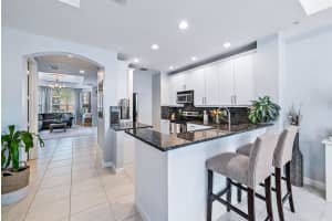 2405 San Pietro Circle Palm Beach Gardens, FL 33410 Sold 07/20/23