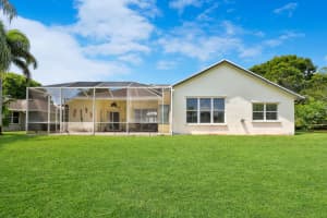 1982 SW Hunters Club Way, Palm City, FL 34990 Sold 07/10/23