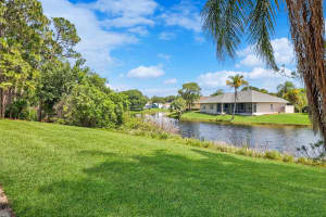 1982 SW Hunters Club Way, Palm City, FL 34990 Sold 07/10/23
