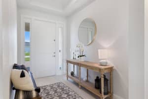 6311  Arcadia Square, Vero Beach, FL 32966 Sold 08/14/23