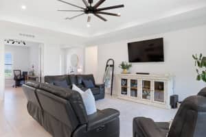 6311  Arcadia Square, Vero Beach, FL 32966 Sold 08/14/23