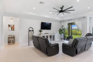 6311  Arcadia Square, Vero Beach, FL 32966 Sold 08/14/23