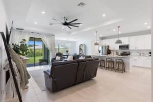 6311  Arcadia Square, Vero Beach, FL 32966 Sold 08/14/23