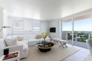 MLS# R10888769, West Palm Beach, Florida 33407