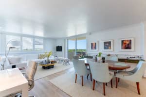 MLS# R10888769, West Palm Beach, Florida 33407