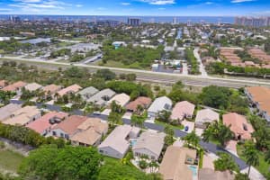 7171 NW Turtle Walk, Boca Raton, FL 33487 Sold 08/08/23