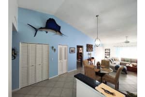 3216 S Lakeview Circle   5203, Hutchinson Island, FL 34949 Sold 08/11/23