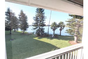 3216 S Lakeview Circle   5203, Hutchinson Island, FL 34949 Sold 08/11/23