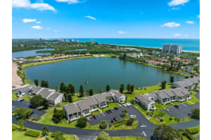 3216 S Lakeview Circle   5203, Hutchinson Island, FL 34949 Sold 08/11/23