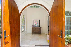 50  Paloma Avenue, Boca Raton, FL 33486 Sold 12/01/23