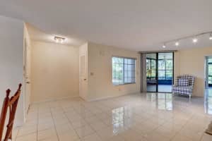 15758 Loch Maree Lane 4001 Delray Beach, FL 33446 Sold 06/26/23