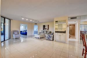 15758 Loch Maree Lane 4001 Delray Beach, FL 33446 Sold 06/26/23