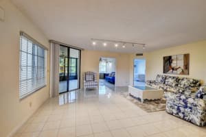 15758 Loch Maree Lane 4001 Delray Beach, FL 33446 Sold 06/26/23