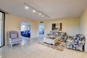 15758 Loch Maree Lane 4001 Delray Beach, FL 33446 Sold 06/26/23