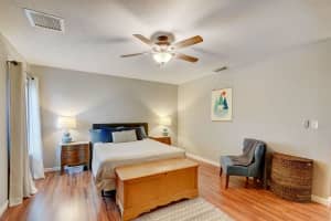 206 Dove Circle Royal Palm Beach, FL 33411 Sold 06/16/23