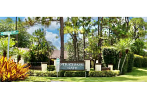 5  Bay Cedar Court, Royal Palm Beach, FL 33411 Sold 06/23/23