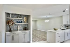 5  Bay Cedar Court, Royal Palm Beach, FL 33411 Sold 06/23/23