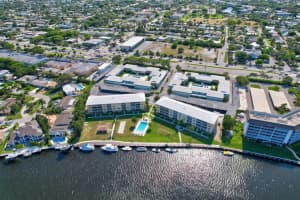 330 N Federal Highway   211, Deerfield Beach, FL 33441 Sold 08/24/23