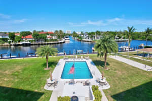 330 N Federal Highway   211, Deerfield Beach, FL 33441 Sold 08/24/23