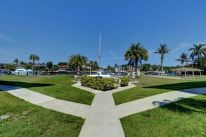 330 N Federal Highway   211, Deerfield Beach, FL 33441 Sold 08/24/23