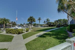 330 N Federal Highway   211, Deerfield Beach, FL 33441 Sold 08/24/23