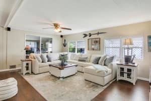 4300 Se Saint Lucie Boulevard 198 Stuart, FL 34997 Sold 06/05/23
