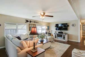4300 Se Saint Lucie Boulevard 198 Stuart, FL 34997 Sold 06/05/23
