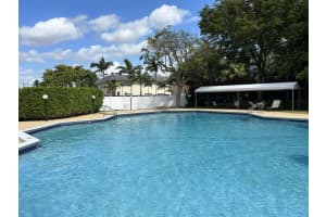 104  Royal Park Drive   1b, Oakland Park, FL 33309 Sold 11/17/23