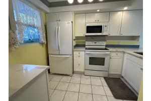 104  Royal Park Drive   1b, Oakland Park, FL 33309 Sold 11/17/23