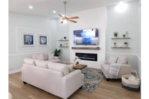 932 SW Tamarrow Place, Stuart, FL 34997 Sold 07/19/23