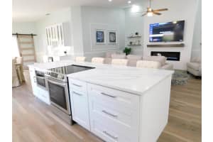 932 SW Tamarrow Place, Stuart, FL 34997 Sold 07/19/23