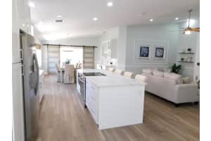 932 SW Tamarrow Place, Stuart, FL 34997 Sold 07/19/23