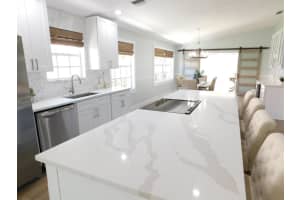 932 SW Tamarrow Place, Stuart, FL 34997 Sold 07/19/23