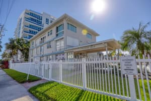 741  Bayshore Drive   32n, Fort Lauderdale, FL 33304 Sold 07/25/23